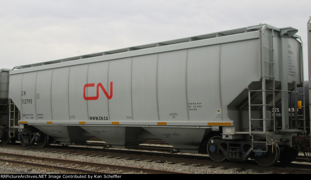 CN 113795